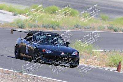 media/May-28-2022-Extreme Speed (Sat) [[08015fb133]]/5-Orange/250pm Turn 11/